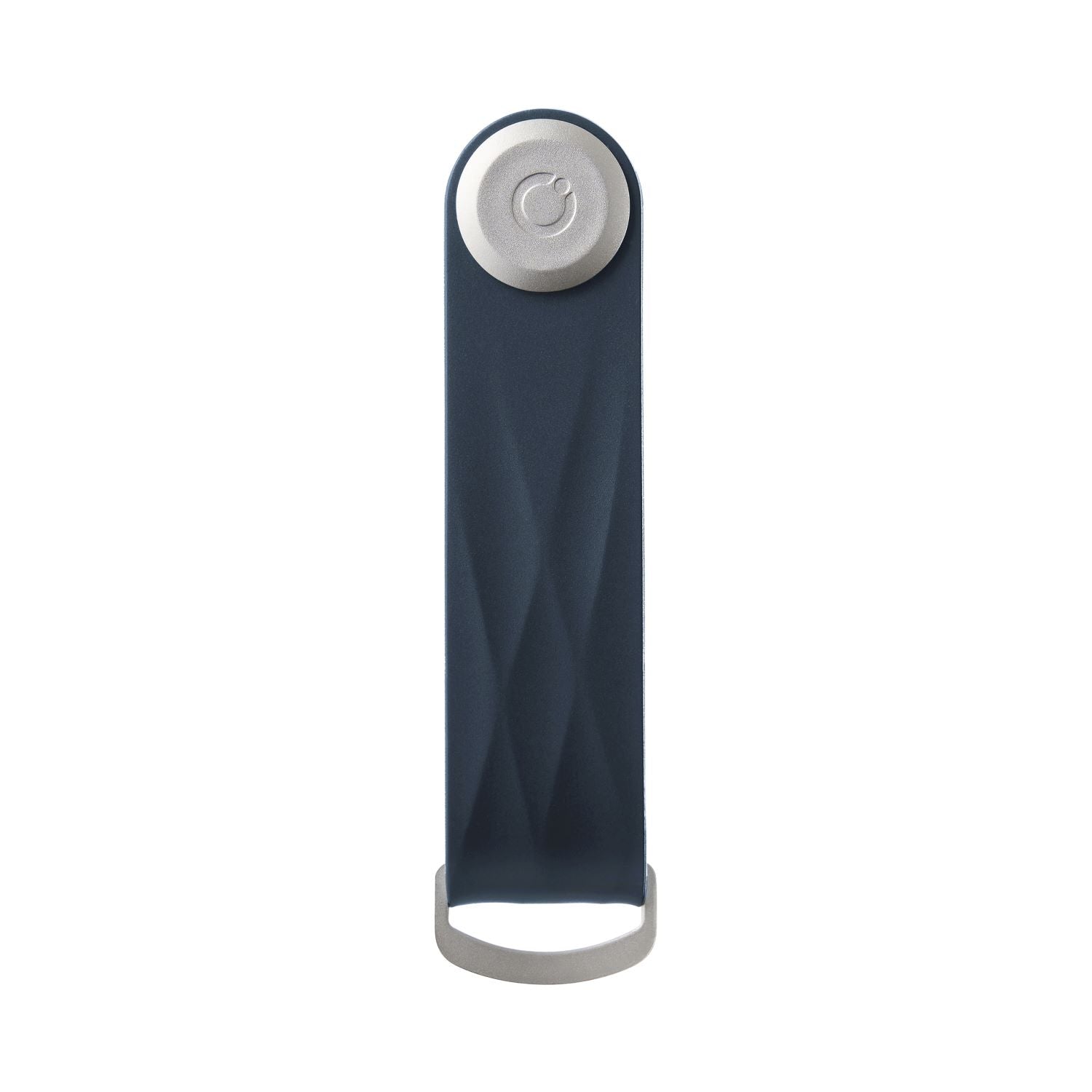 Orbitkey Key Organiser Active