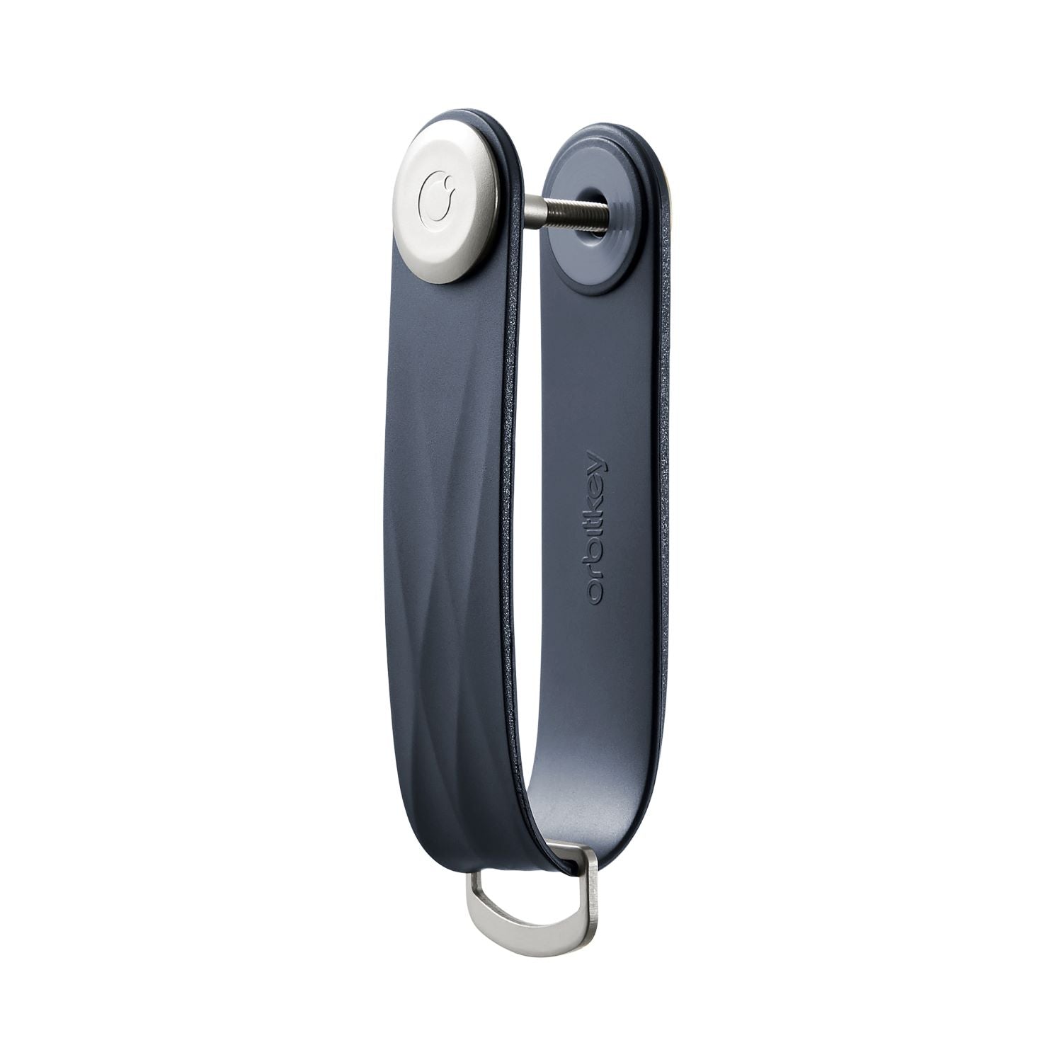 Orbitkey Key Organiser Active