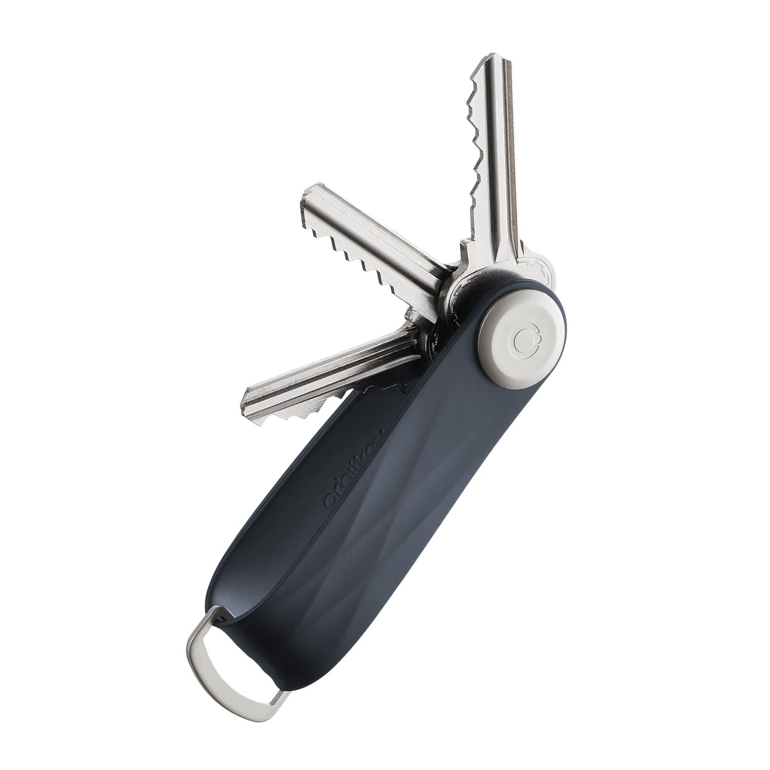 Orbitkey Key Organiser Active