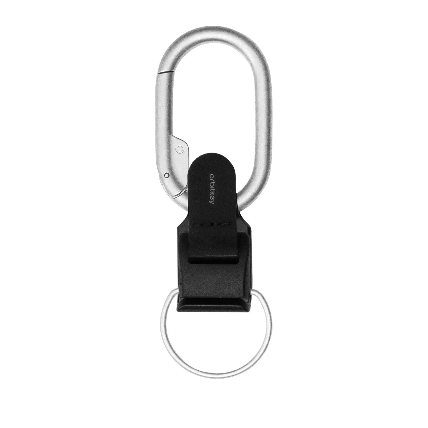 Orbitkey Clip v2