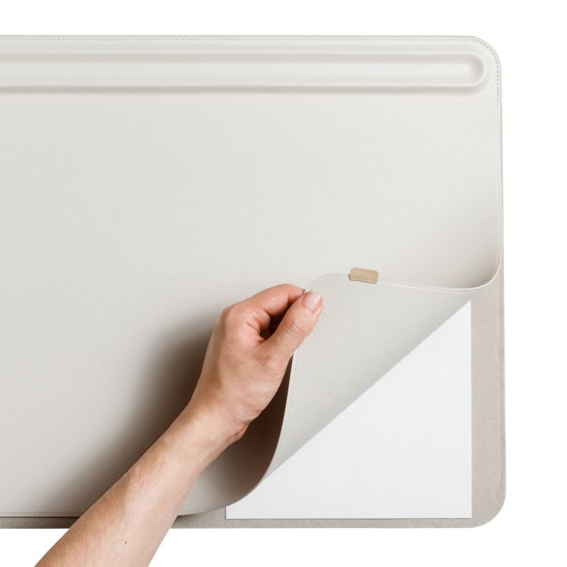 Orbitkey Desk Mat