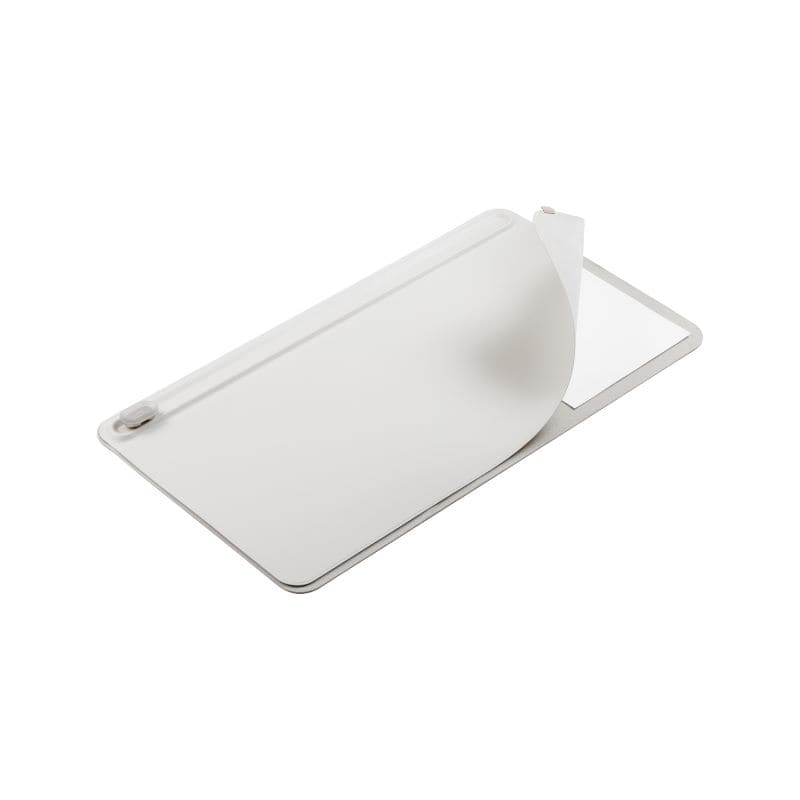 Orbitkey Desk Mat