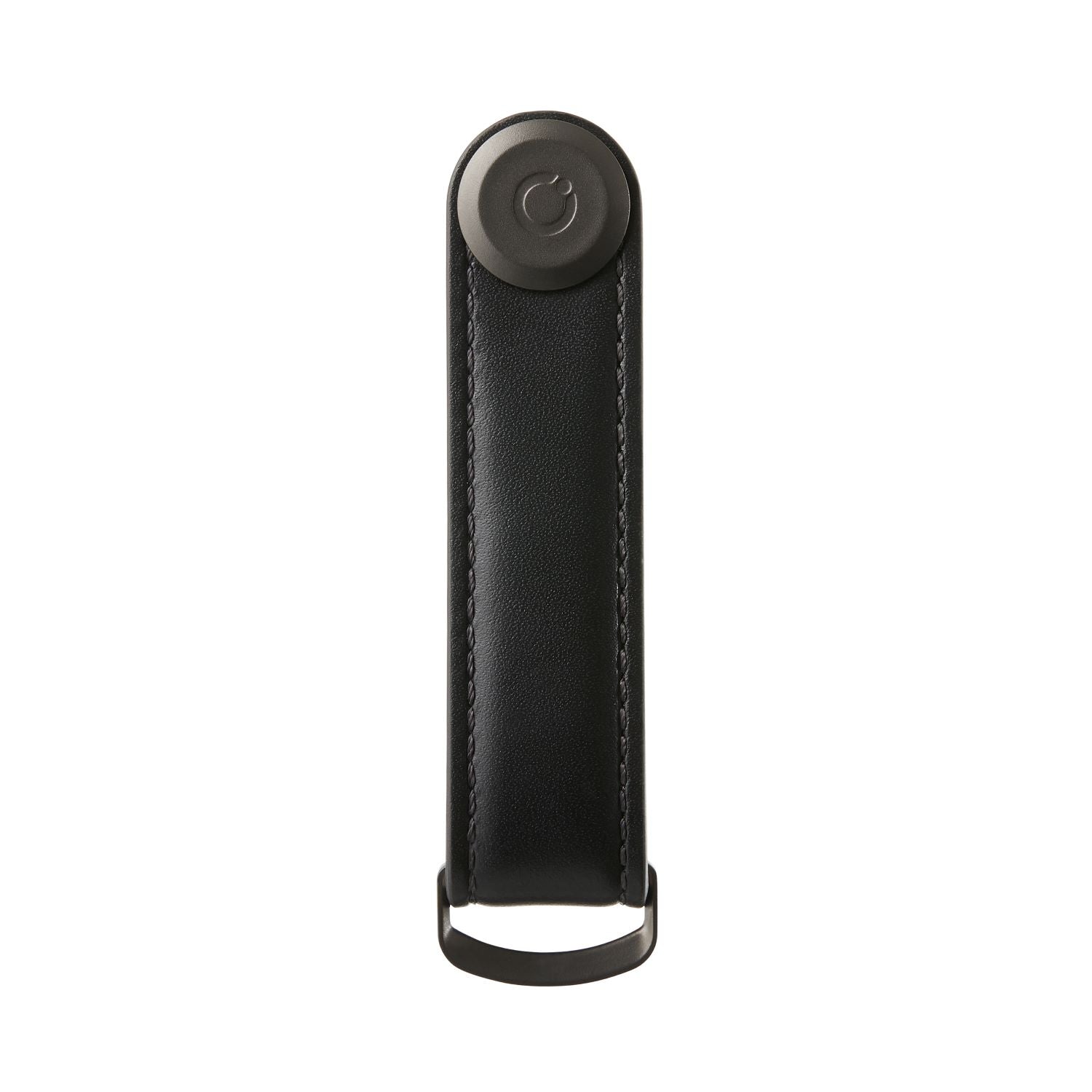 Orbitkey Key Organiser Leather