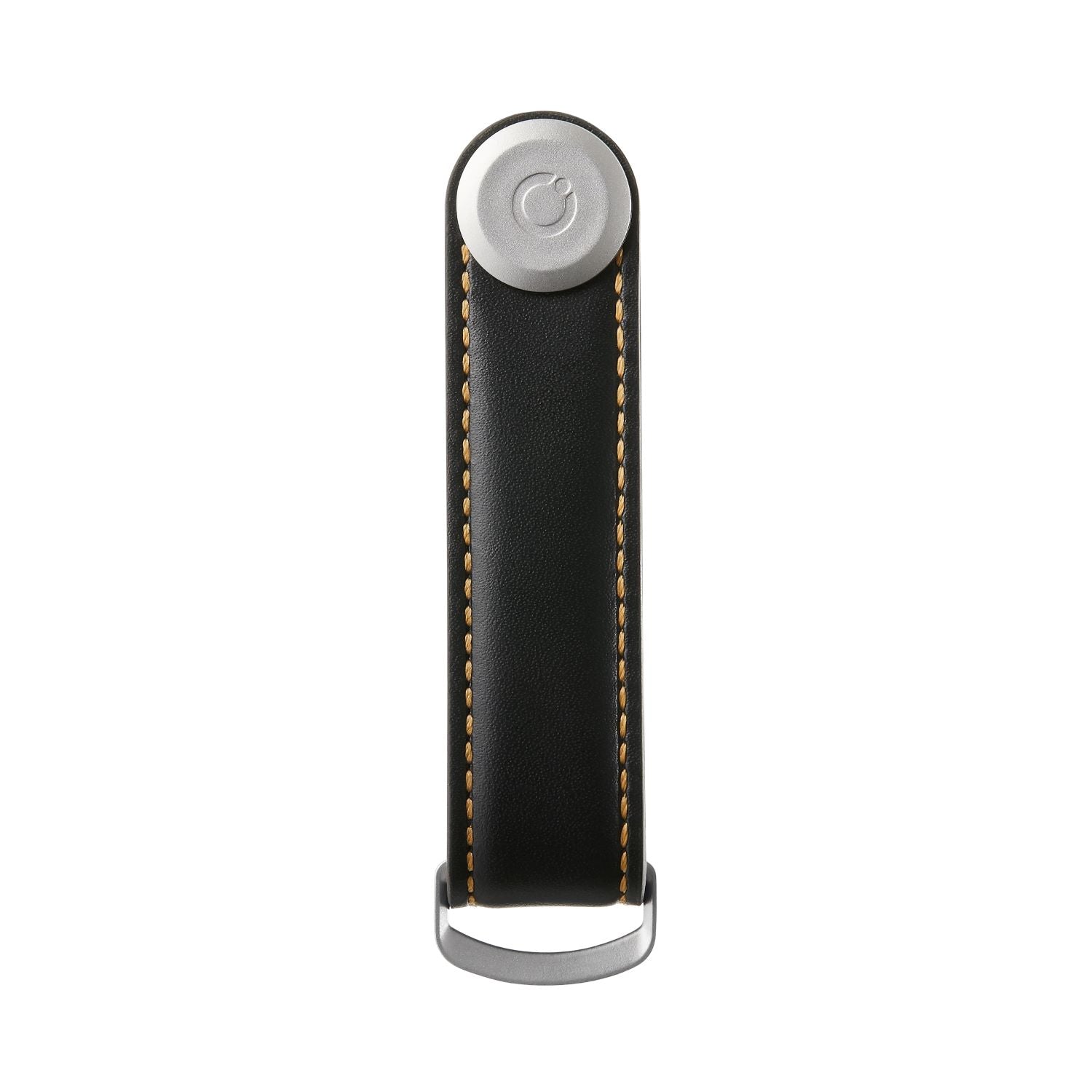 Orbitkey Key Organiser Leather