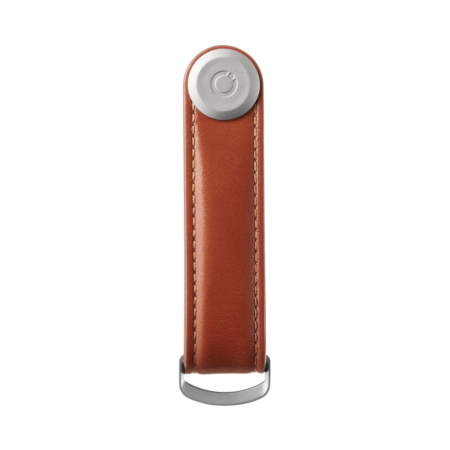 Orbitkey Key Organiser Leather