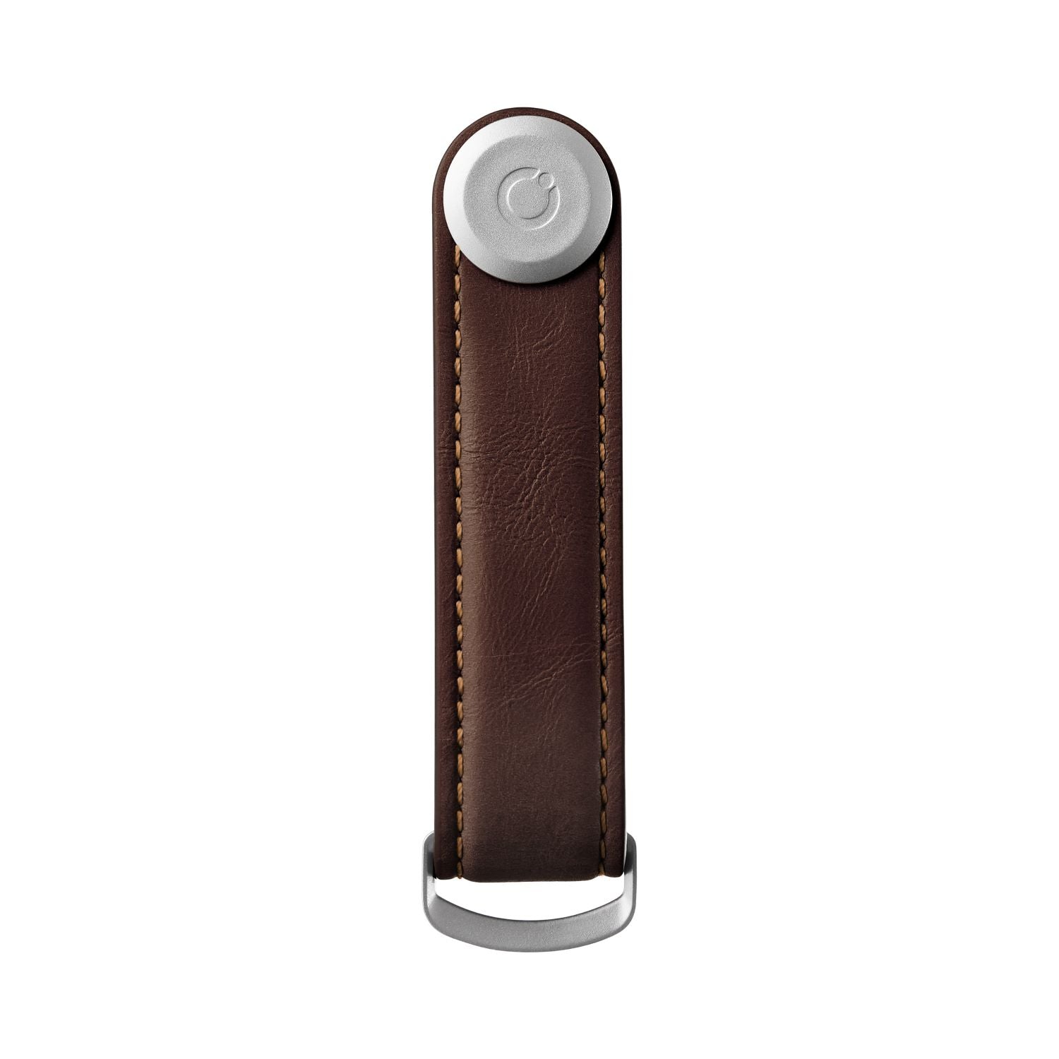 Orbitkey Key Organiser Leather