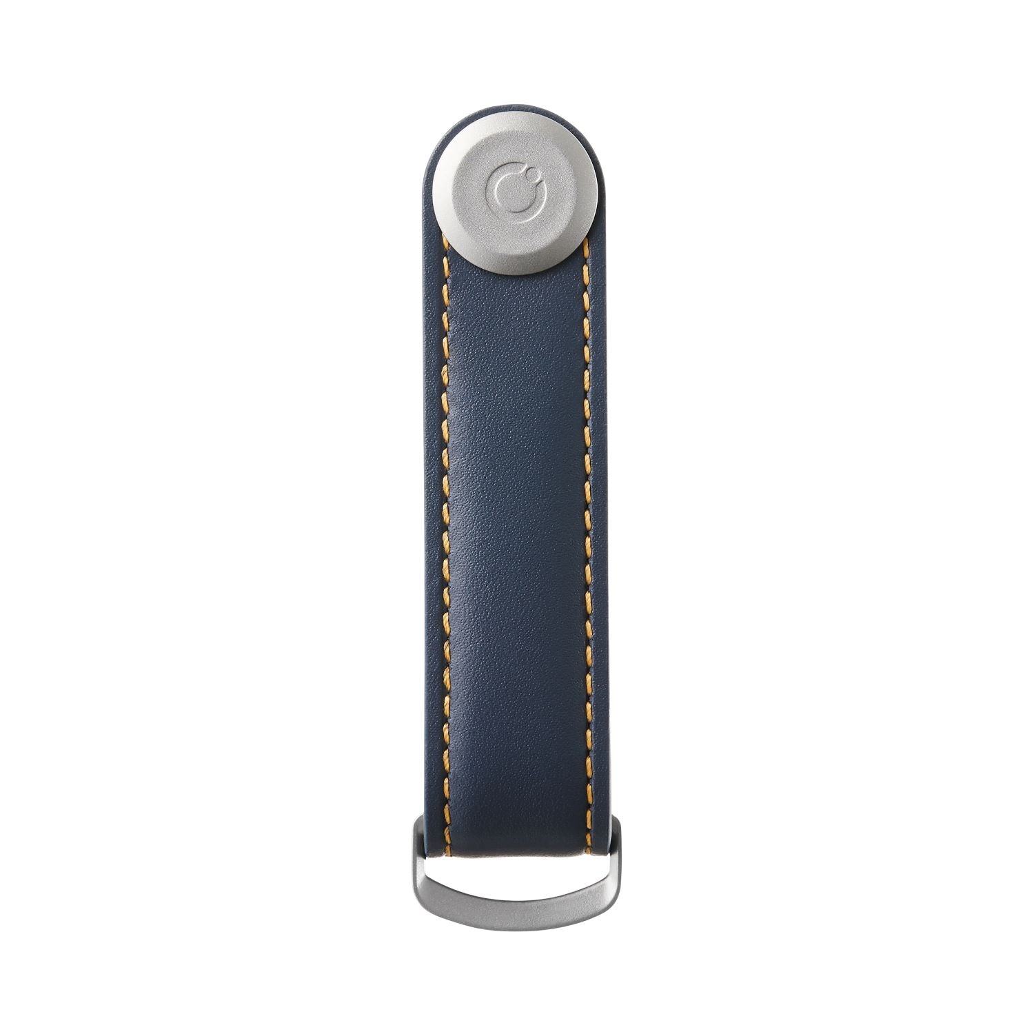 Orbitkey Key Organiser Leather