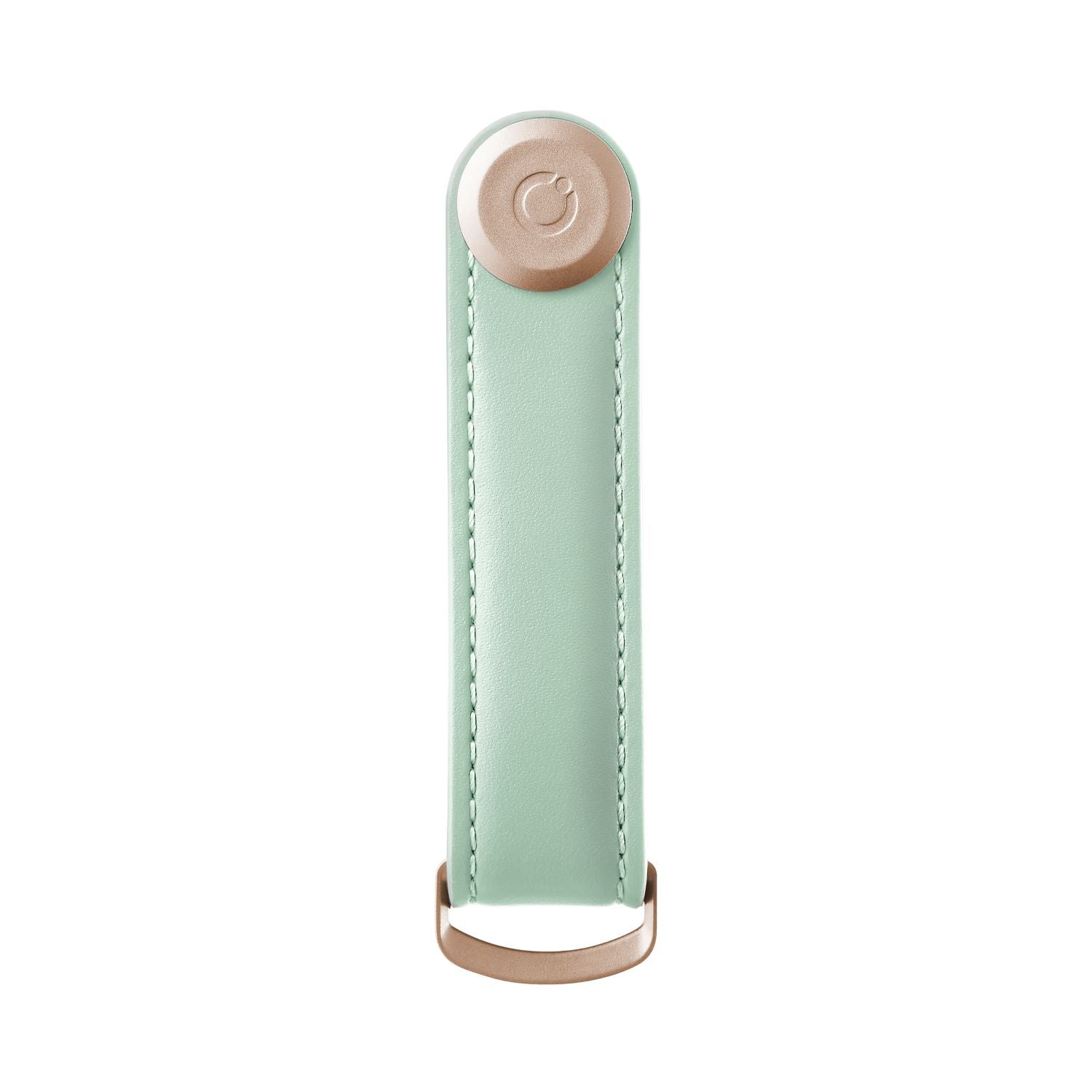 Orbitkey Key Organiser Leather