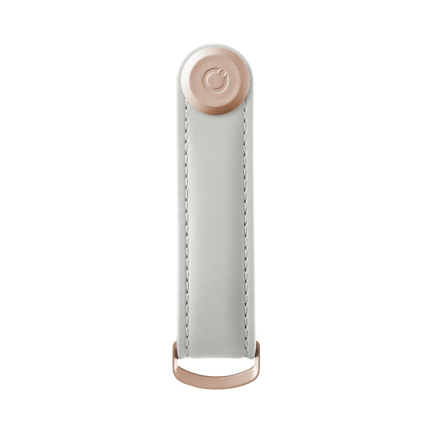 Orbitkey Key Organiser Leather