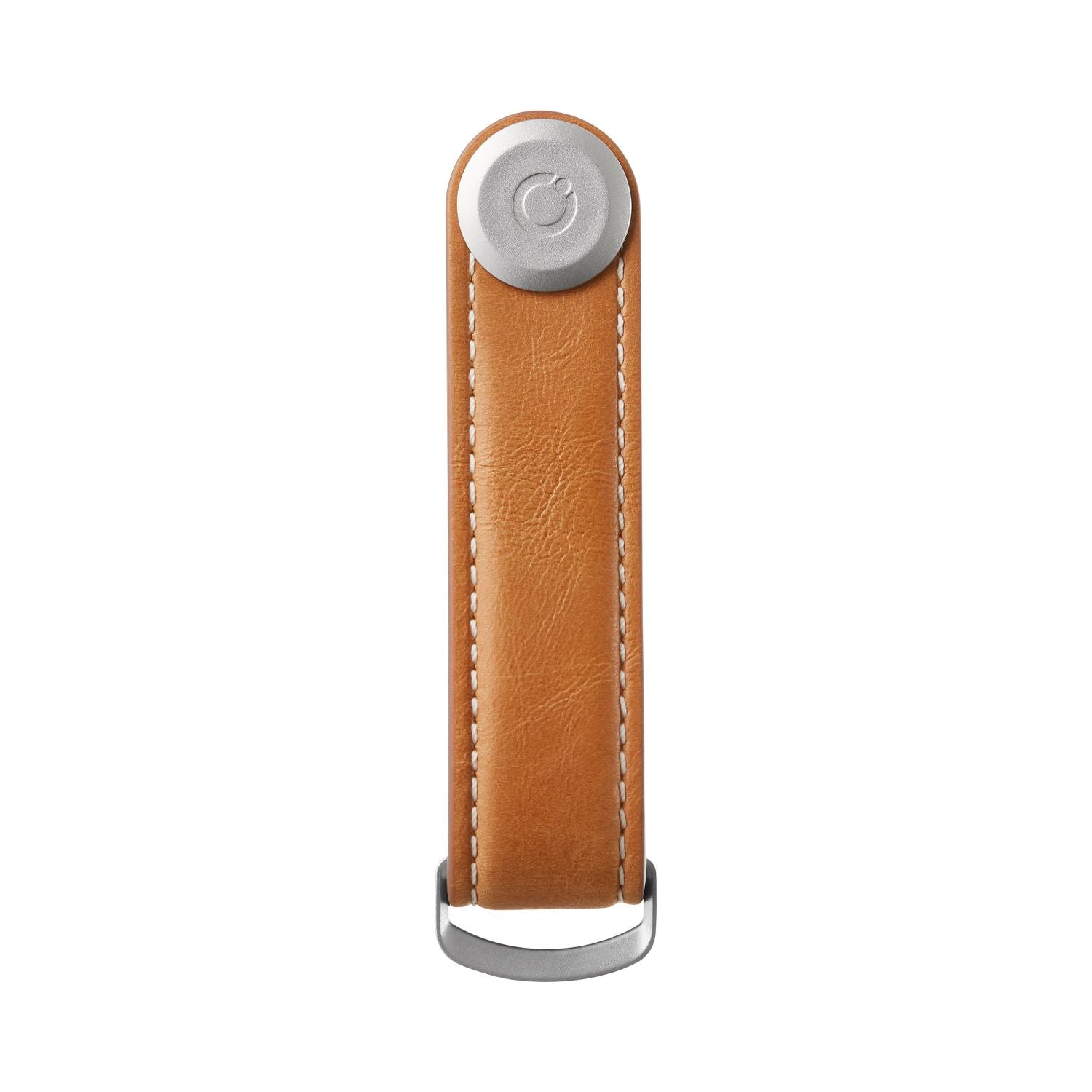 Orbitkey Key Organiser Leather