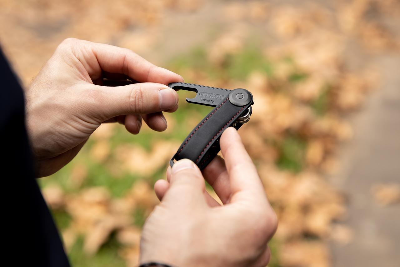 Orbitkey Multi-Tool v2