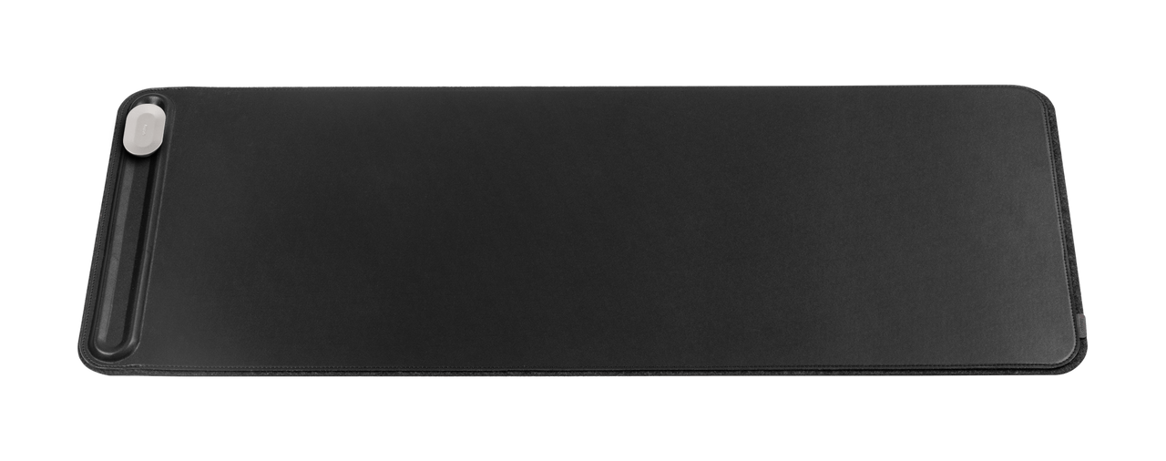 Orbitkey Desk Mat