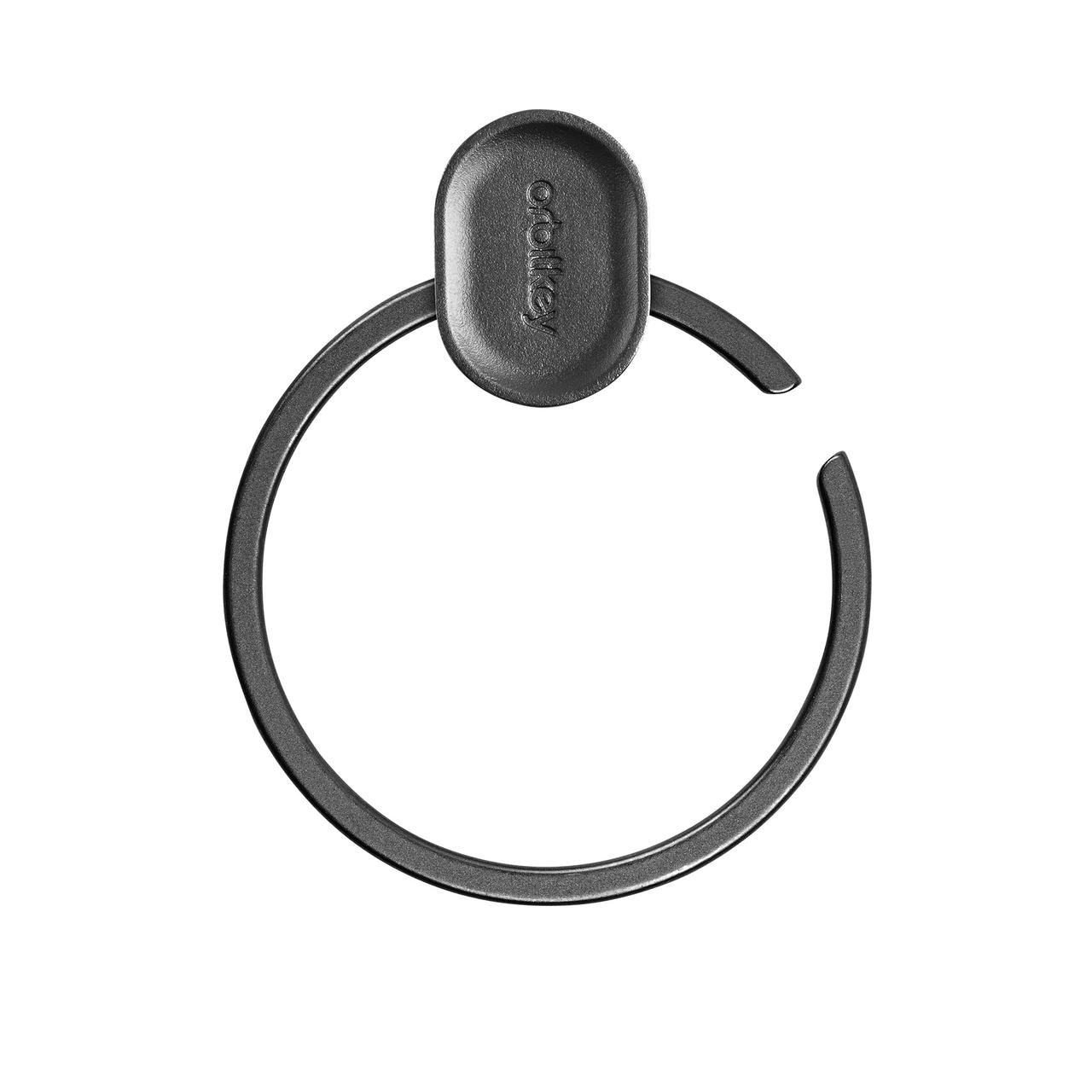 Orbitkey Quick Release Ring