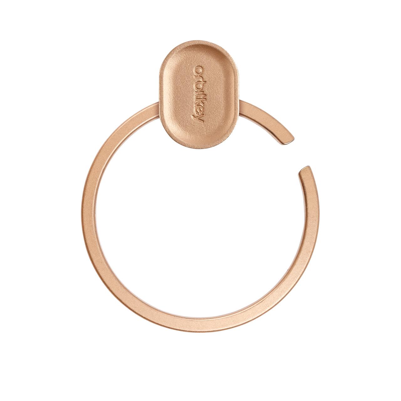 Orbitkey Quick Release Ring