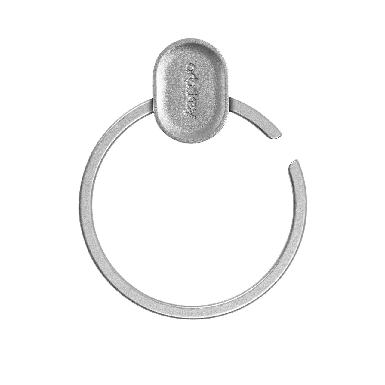 Orbitkey Quick Release Ring
