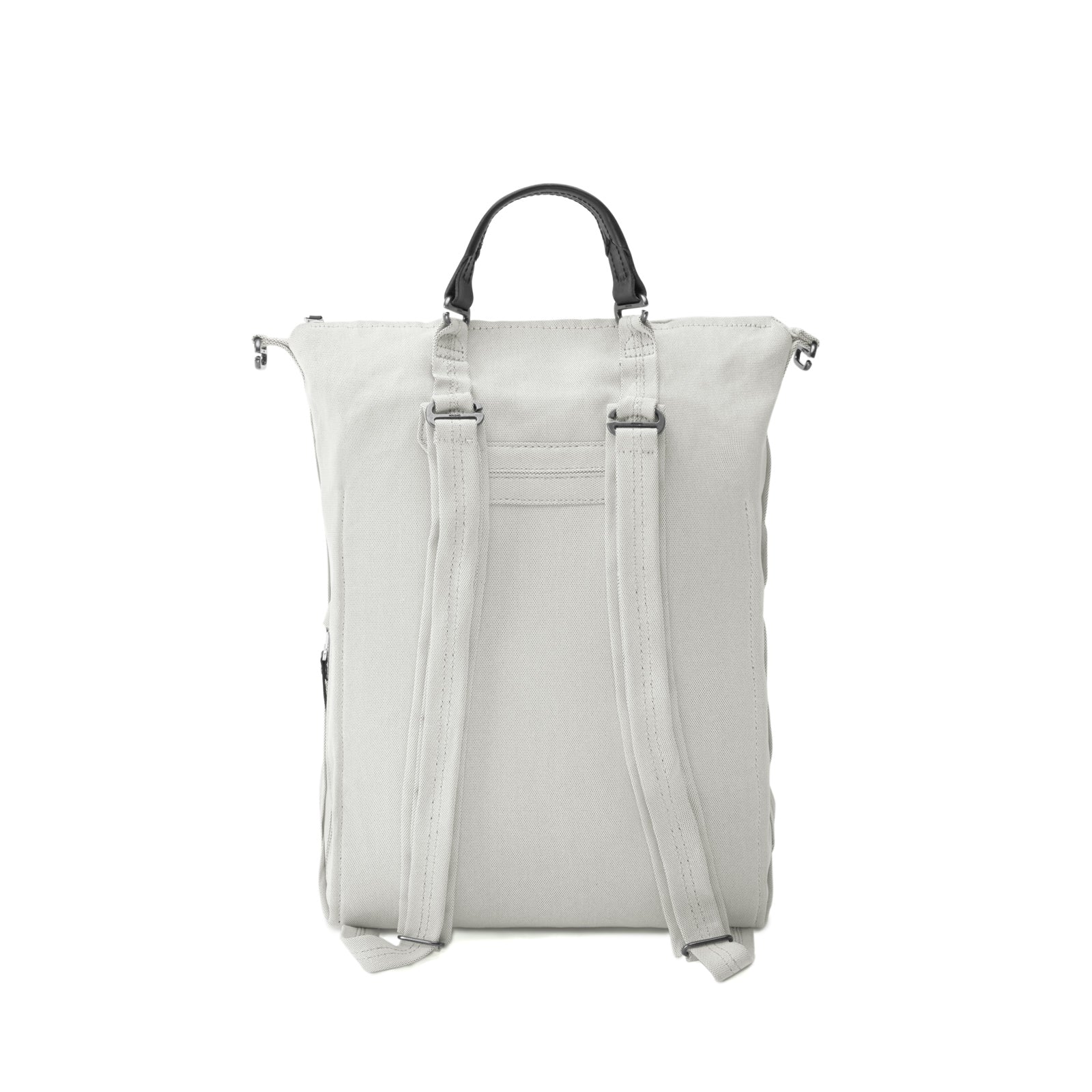 Qwstion Zip Pack/Bananatex