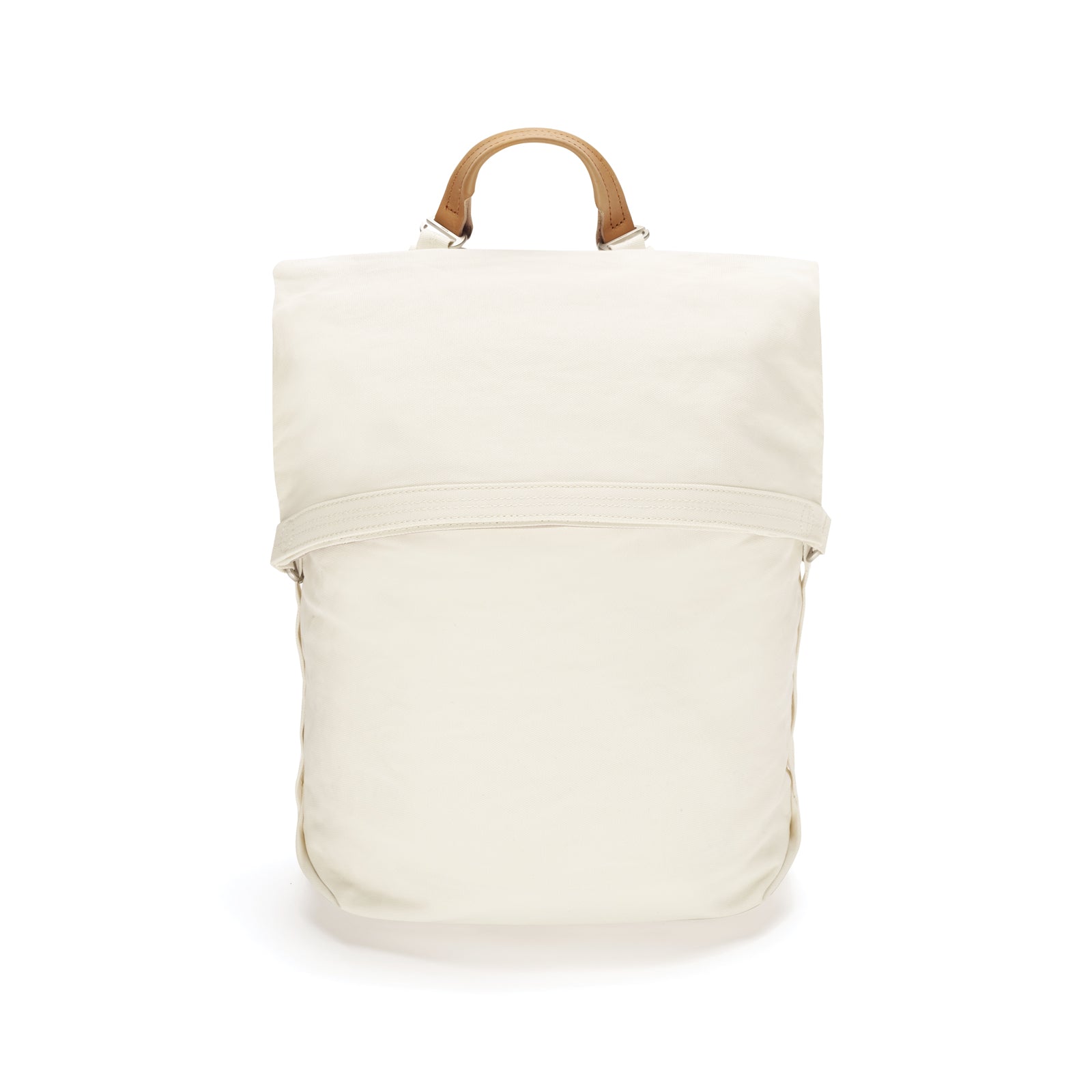 Qwstion Zip Pack/Bananatex
