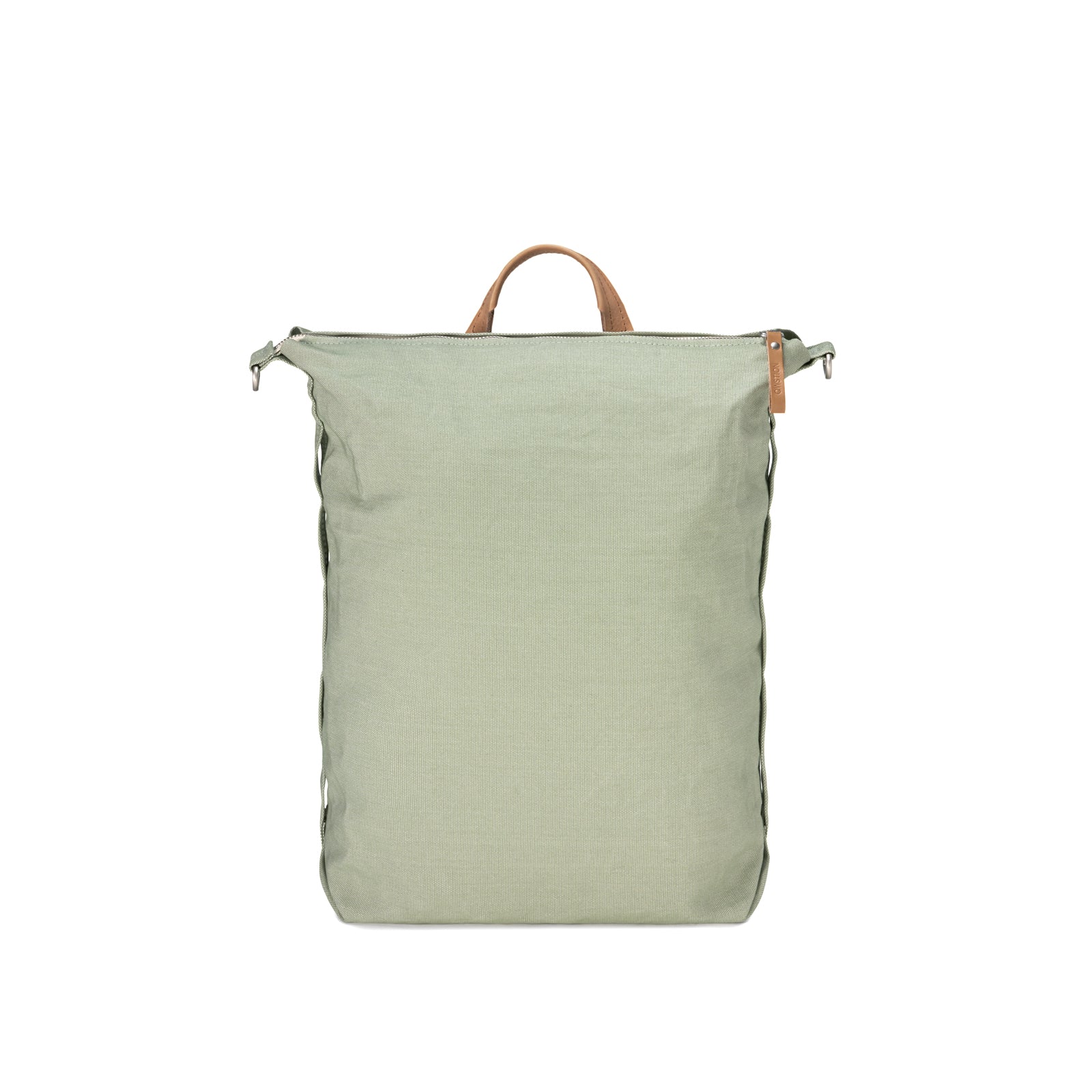 Qwstion Zip Pack/Bananatex