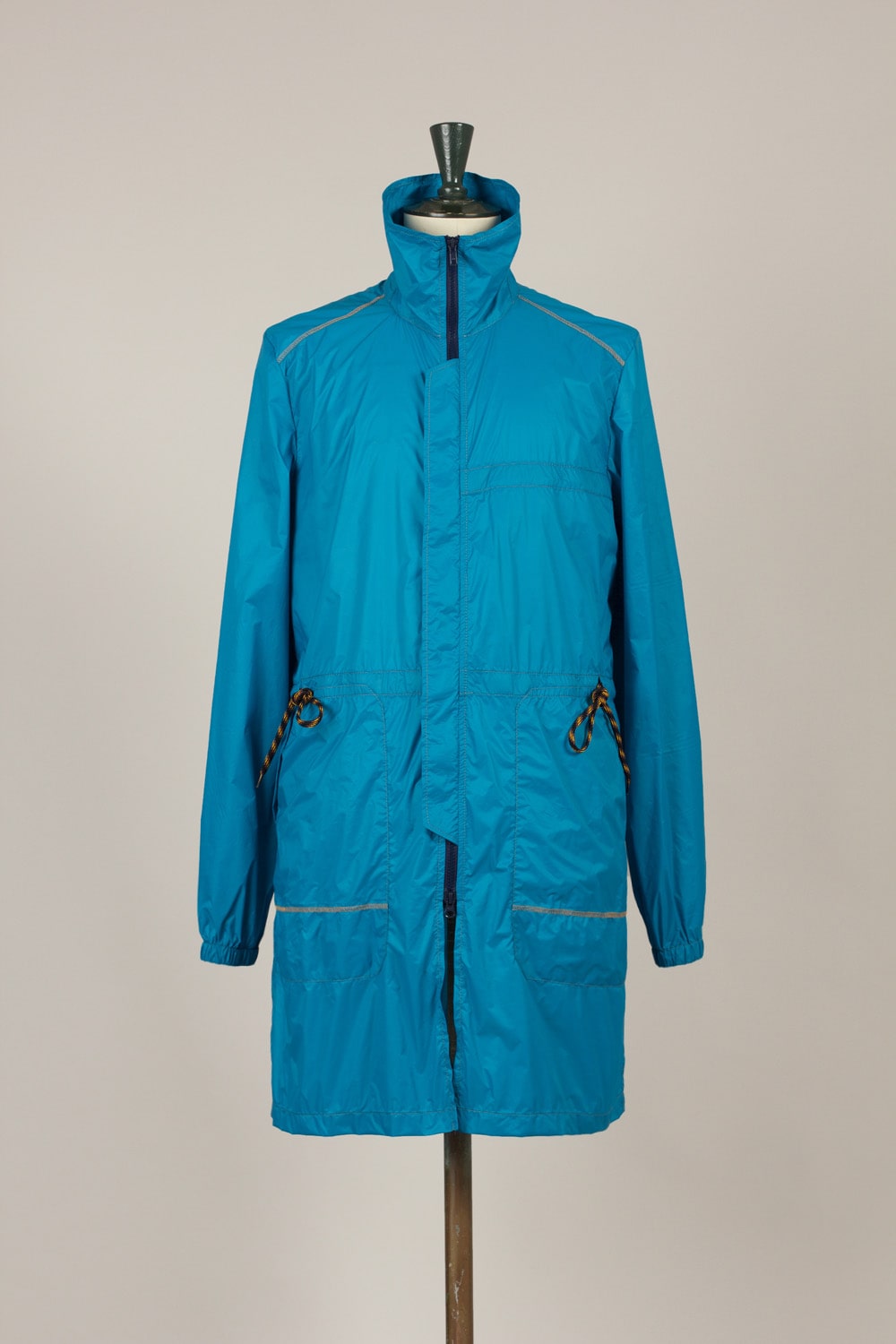 Director´s Cut Windbreaker "Shelly" Long