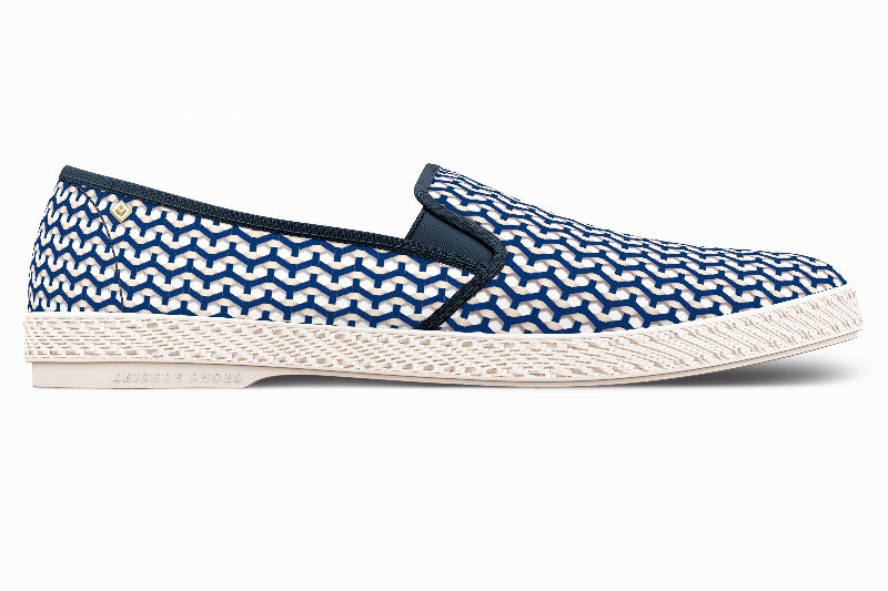 Rivieras Napoles Emilio