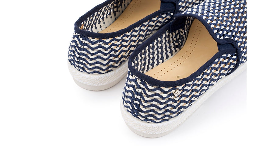 Rivieras Napoles Emilio