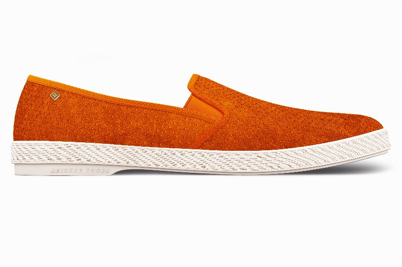 Rivieras shoes sale hotsell