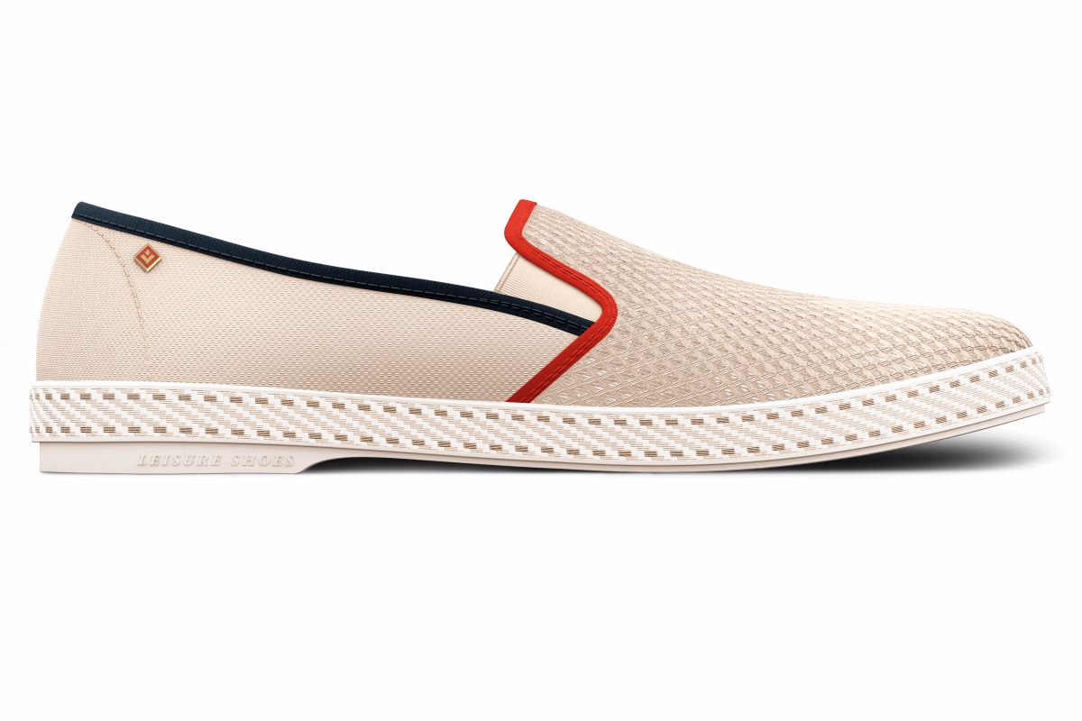 Rivieras Classic Match Blue Rod