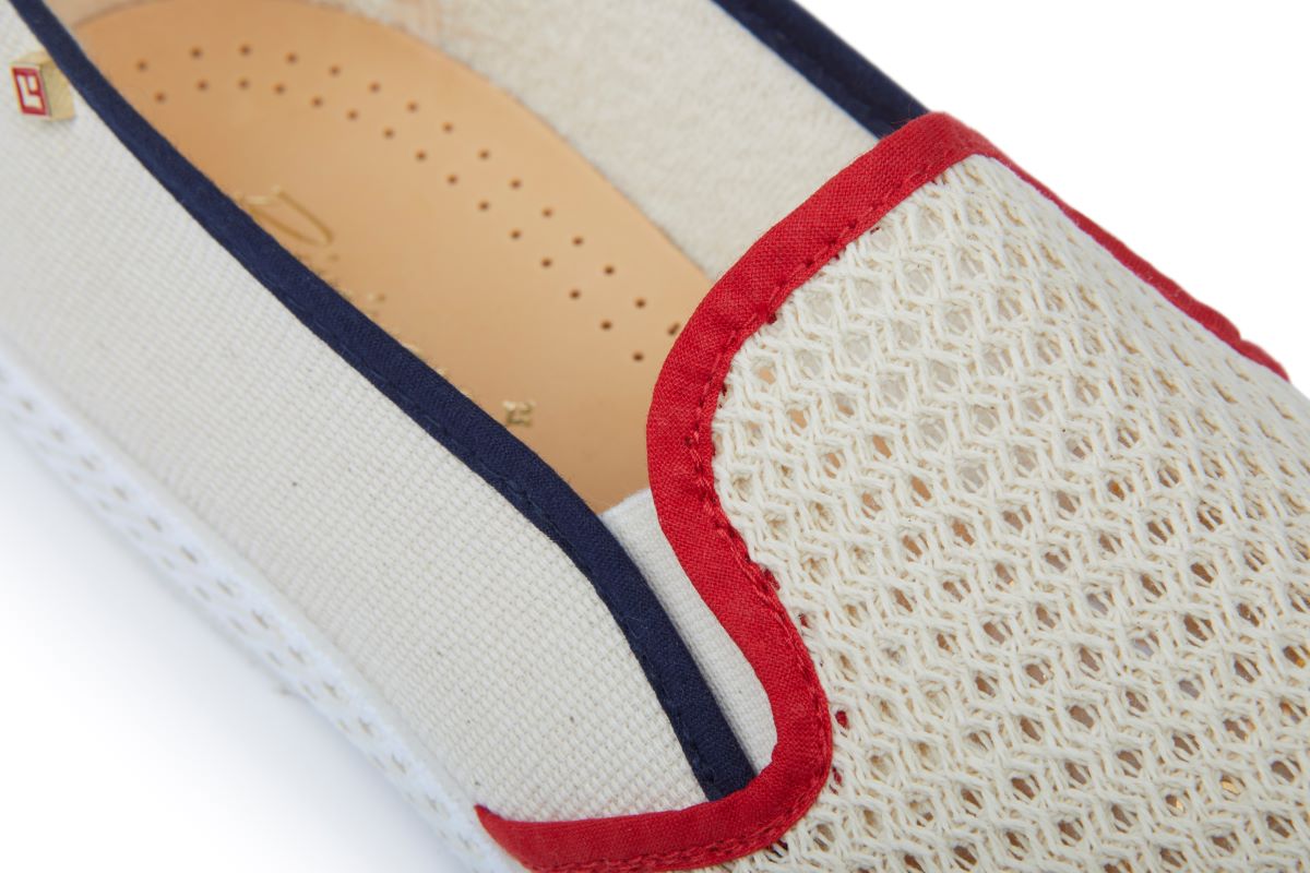 Rivieras Classic Match Blue Rod