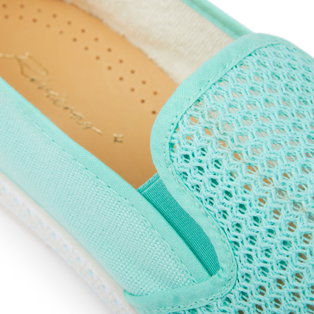 Rivieras 20° Menthe