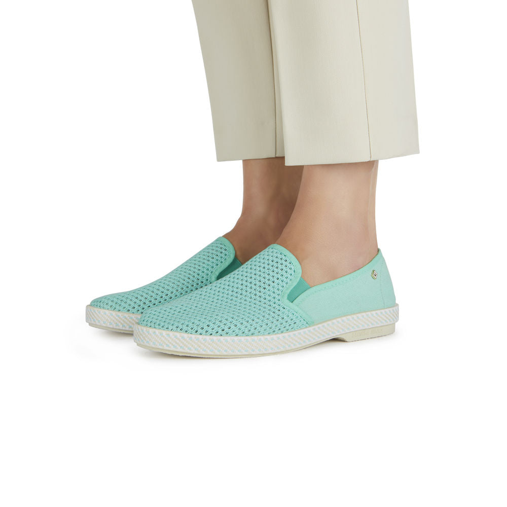 Rivieras 20° Menthe