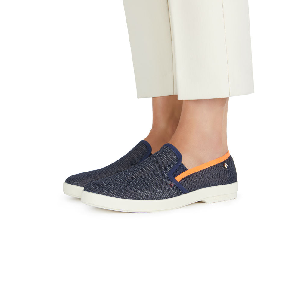 Rivieras Recif Aeropora Loafers