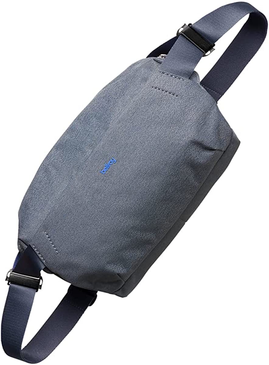 Bellroy Venture Sling 9L