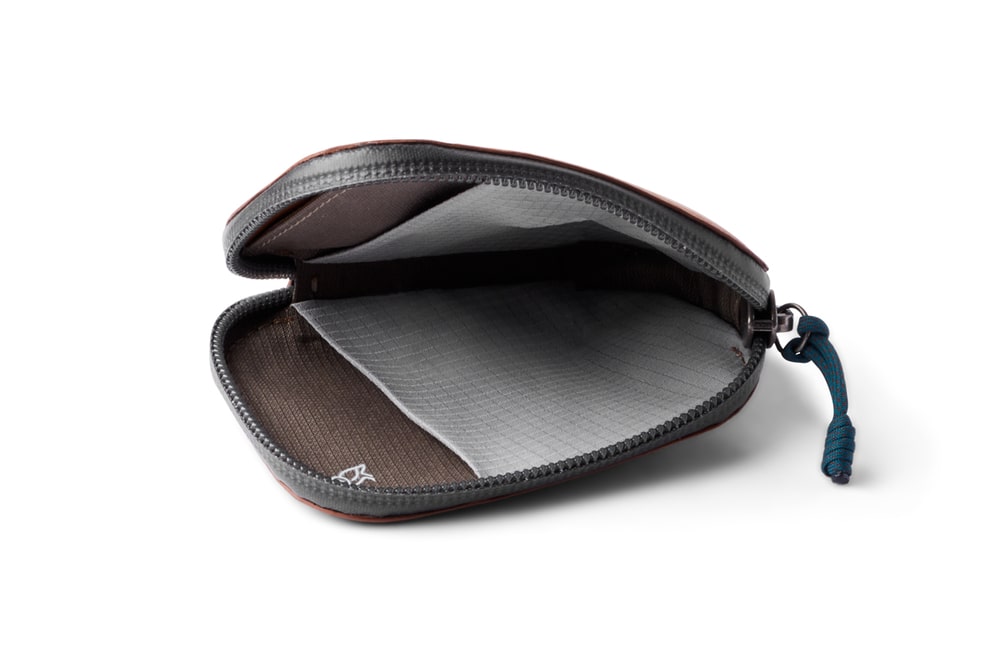 Bellroy All-Conditions Card Pocket