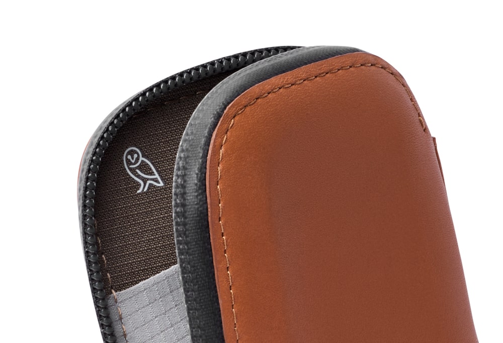Bellroy All-Conditions Card Pocket