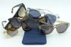 LE SPECS Spring Summer 2019