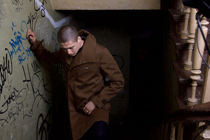 Director´s Cut Herbst/Winter