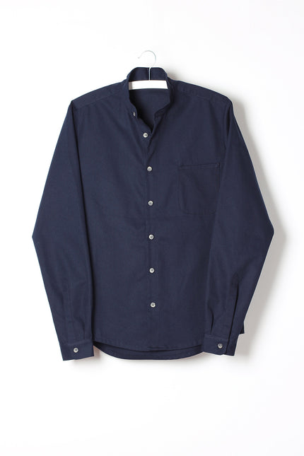 DIRECTOR´S CUT Overshirt "Monroe"