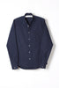 DIRECTOR´S CUT Overshirt 