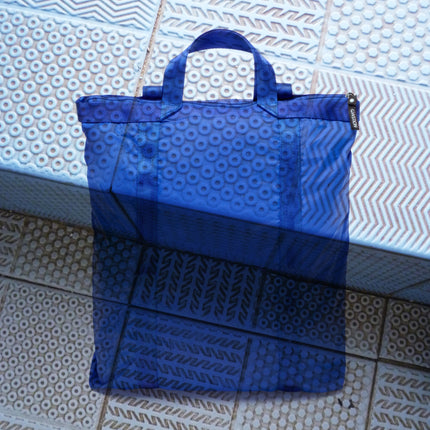 QWSTION News...Travel Shopper "Sky" &amp; "Sun"