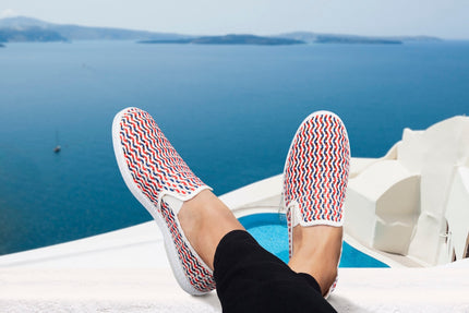 Rivieras Spring Summer 2019