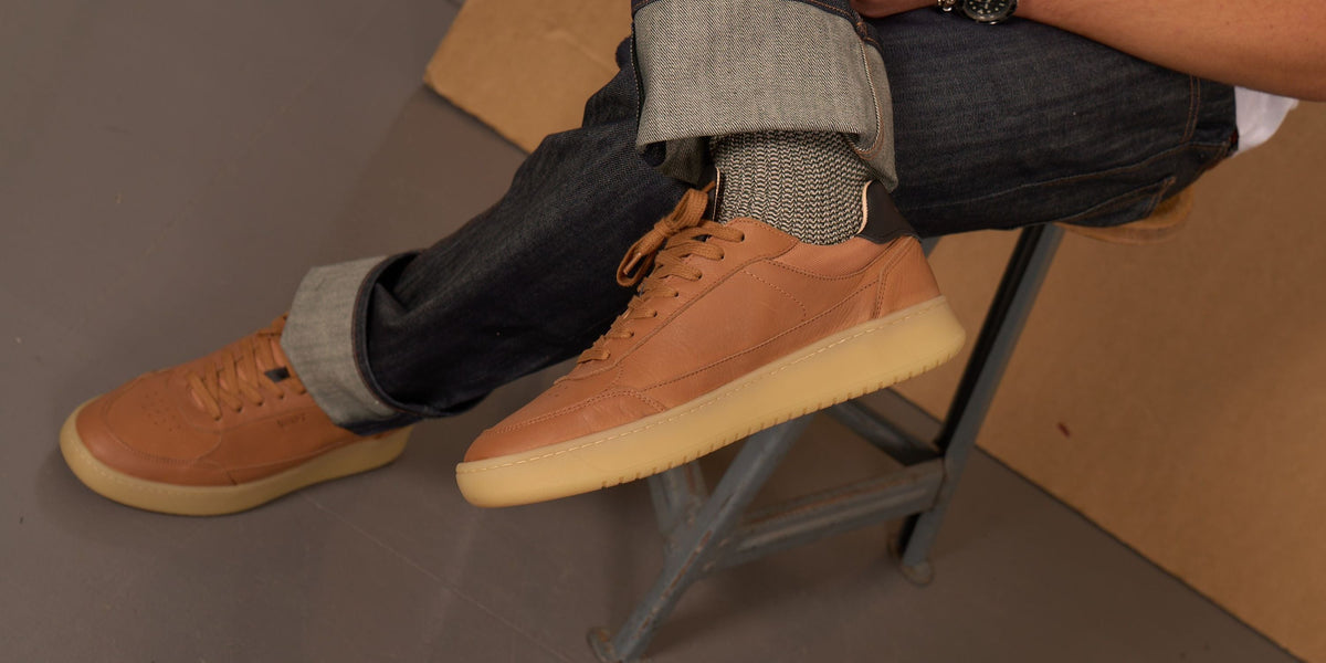 Alle Schuhe