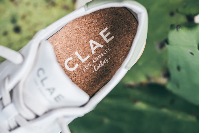 Clae