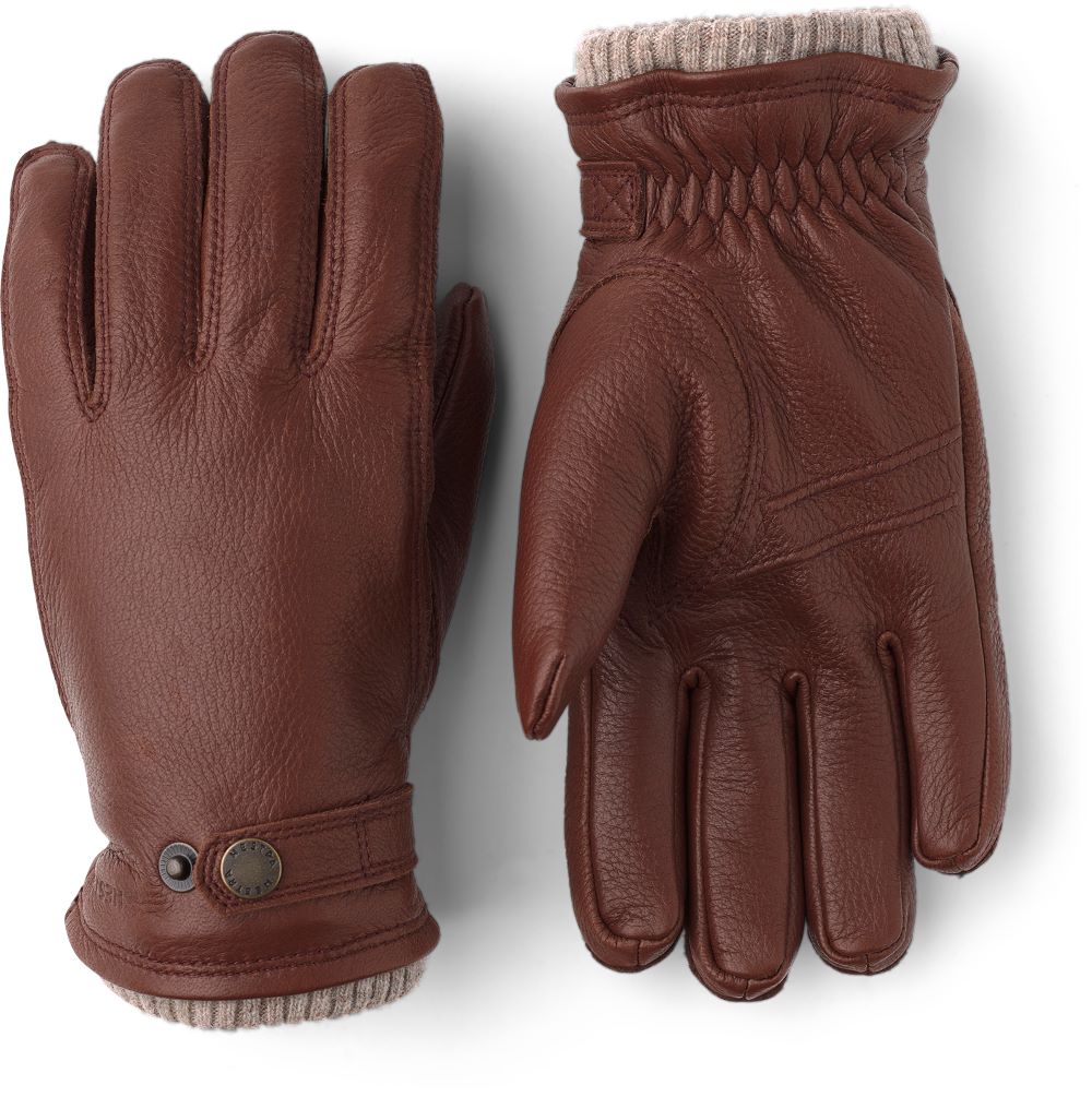 Handschuhe