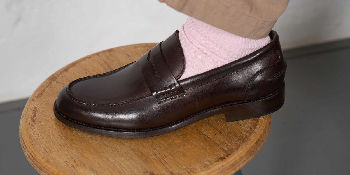Loafer