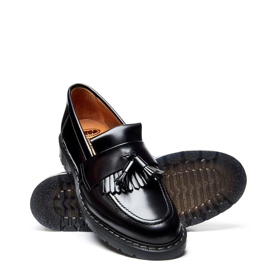 Loafer