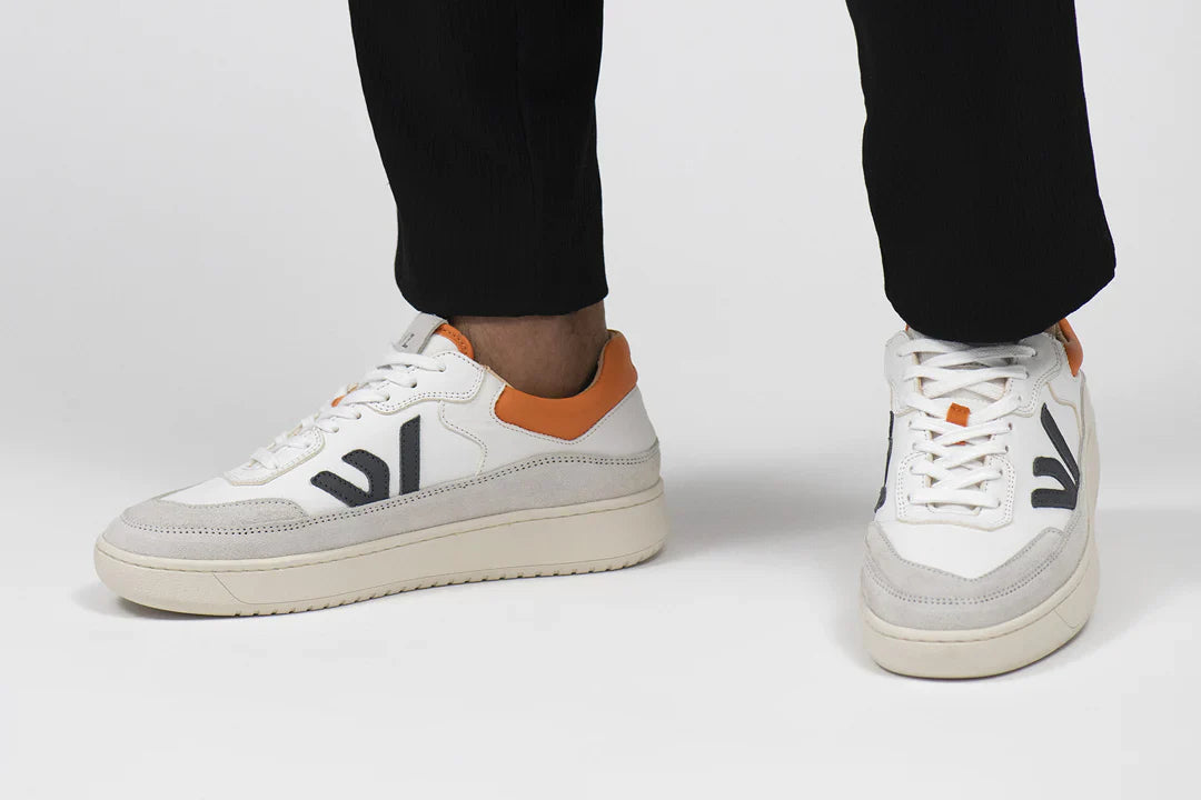 Neue Sneaker Highlights