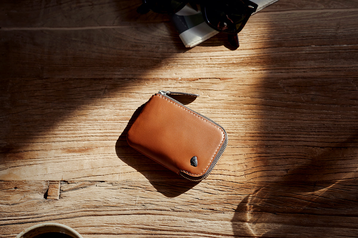Accessoires