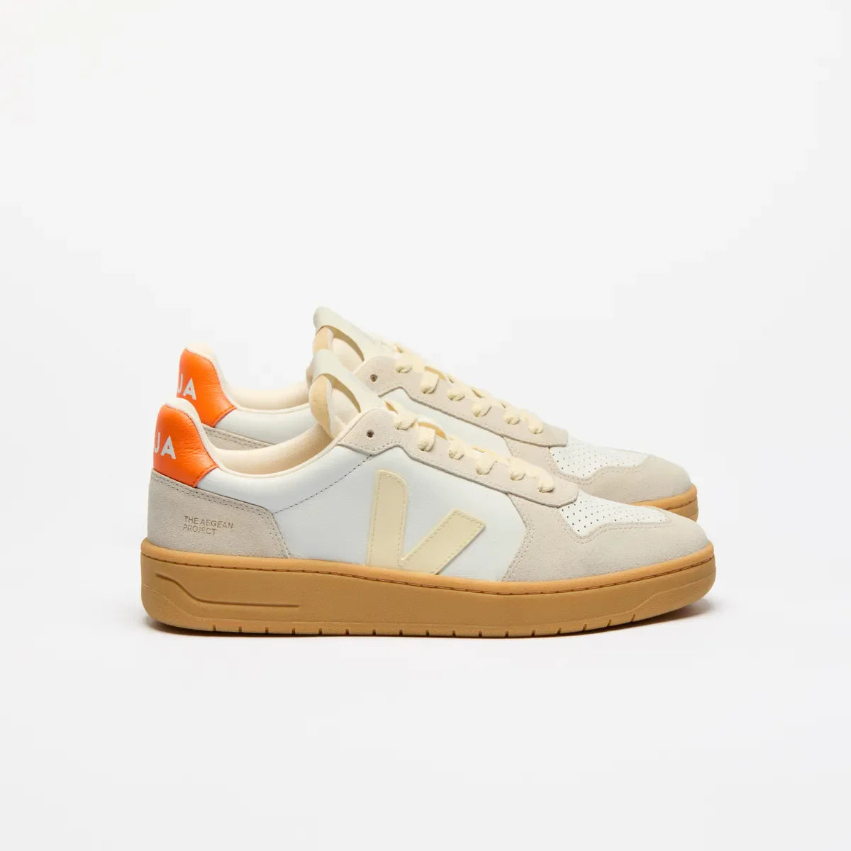 Herren Sneaker