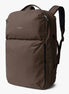 Bellroy Lite Travel Pack 30L River Rock