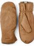 Hestra "Tiril" Mitt Cork